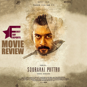 Soorarai Pottru Movie Review Small